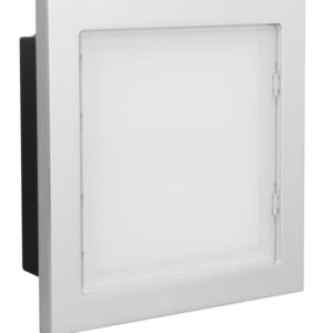 BCS BCS-PAN-INFO Vardinės etiketės blokas - Image 2
