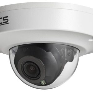 BCS BCS-P-DPIP24FSR3-Ai2 Skliautas IP apsaugos kamera Vidaus ir lauko 2688 x 1520 pikseliai Lubos / siena - Image 2
