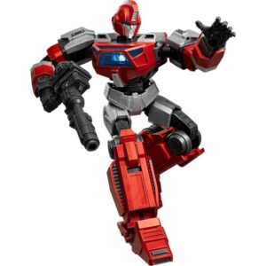 Blokees Transformers - Image 2