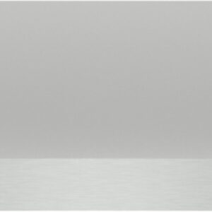Gorenje TH62E3X gartraukis Įmontuojama Nerūdijančiojo plieno 350 m³/h C - Image 2