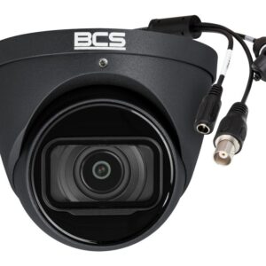 BCS BCS-EA48VWR6-G(2) apsaugos stebėjimo kamera CCTV stebėjimo kamera Lauke 3840 x 2160 pikseliai Lubos - Image 3