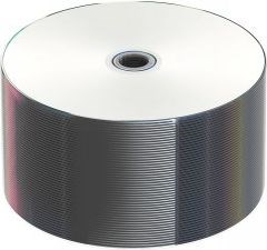 Maxell DVD+R 4.7GB 50pcs 4,7 GB 50 vnt