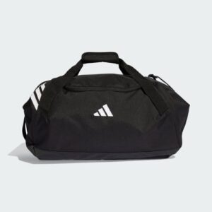 Adidas KB0786_500 krepšys daiktams