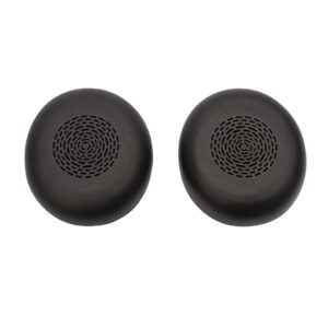 Jabra 14101-81 ausinių ir laisvų rankų įrangos priedas Pagalvėlių / žiedų rinkinys - Image 1