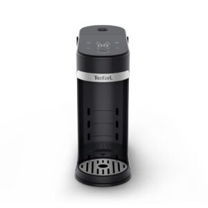 Tefal Instant Hot Water BR3508E0 vandens aparatas Juoda 2 L - Image 2