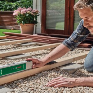 Bosch EasySpiritLevel 0,25 m - Image 2
