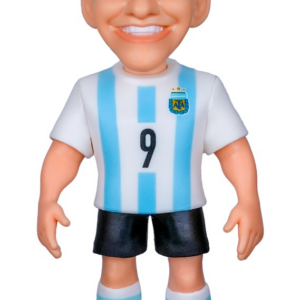 MINIX ARGENTINA - JULIAN ALVAREZ - Image 2