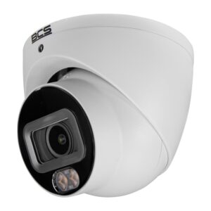 BCS BCS-L-EIP14FCL3-Ai1 Skliautas IP apsaugos kamera Vidaus ir lauko 2688 x 1520 pikseliai Lubos / siena - Image 3