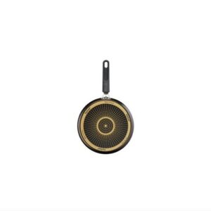 TEFAL Simple Cook 25 cm blynų keptuvė B55610 - Image 2