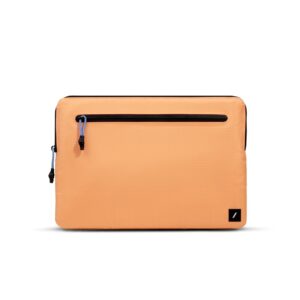 Native Union Ultralight Sleeve 33 cm (13") Įmautė Oranžinė