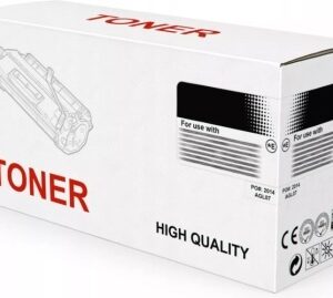 Other Brand Būgnas (Drum Unit) juoda, suderinama su Brother DR-2200 (DR2200)