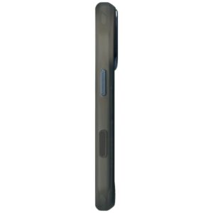 Dėklas Nimmy Magnetic Fantasy Animal MagSafe, skirtas iPhone 18 Pro / iPhone 17 Pro, mėlynas - Image 6