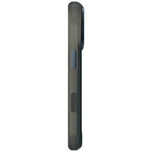 Dėklas Nimmy Magnetic Fantasy Animal MagSafe, skirtas iPhone 18 Pro Max / iPhone 17 Pro Max, mėlynas - Image 6