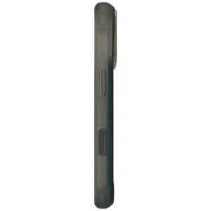 Dėklas Nimmy Magnetic Fantasy Animal MagSafe, skirtas iPhone 18 Pro / iPhone 17 Pro, pilkas - Image 6