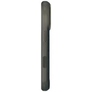 Nimmy Magnetic Fantasy Animal MagSafe dėklas, skirtas iPhone 18 Pro Max / 17 Pro Max, pilkas - Image 6
