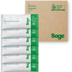 Nukalkintojas SAGE SCC101NEU - Image 1