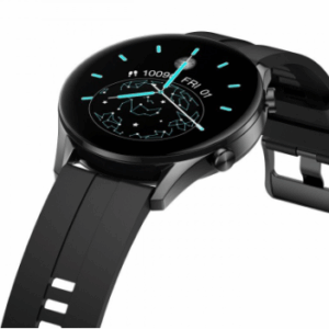 SMARTWATCH ORO SMART FIT 7 OROMED