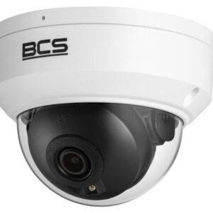 BCS BCS-P-DIP15FSR3-Ai Skliautas IP apsaugos kamera Vidaus ir lauko 2880 x 1620 pikseliai Lubos / siena - Image 3