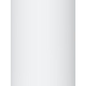 Ubiquiti U7 Mesh 5000 Mbit/ai Balta Maitinimas per Eternetą (PoE) - Image 2