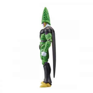 DRAGON BALL DRAGON STARS CELL FINAL FORM - Image 3