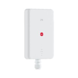 Maršrutizatorius „ZTE G51F V2“ - Image 2