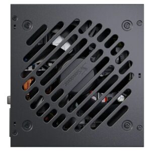 Seasonic SRP-CGX751-A5A32SF maitinimo blokas 750 W ATX Juoda - Image 2