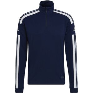 Adidas HC6283_230 sportiniai marškiniai arba palaidinė - Image 2