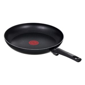 Keptuvė TEFAL Simple Cook B55607 30 cm - Image 2