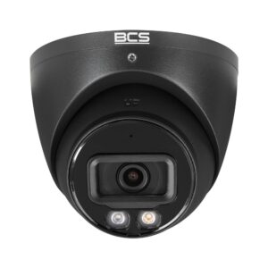 BCS BCS-L-EIP16FCR3L3-AI1-G apsaugos stebėjimo kamera Skliautas IP apsaugos kamera Vidaus ir lauko 3288 x 1850 pikseliai Lubos / siena - Image 3