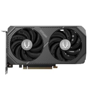 ZOTAC GAMING GeForce RTX 5060 AMP Core - vaizdo plokštė - Image 3