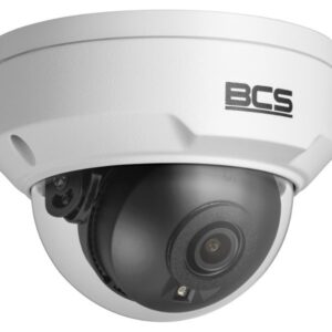 BCS BCS-P-DIP25FSR3-Ai2 Skliautas IP apsaugos kamera Vidaus ir lauko 2880 x 1620 pikseliai Lubos / siena