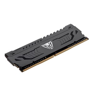 Patriot Memory Viper Steel PVS416G360C8K atminties modulis 16 GB 2 x 8 GB DDR4 3600 MHz - Image 3