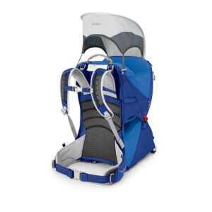 Osprey Poco LT Nailonas - Image 1
