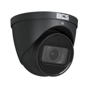BCS BCS-L-EIP55VSR4-Ai1-G Skliautas IP apsaugos kamera Vidaus ir lauko 2960 x 1668 pikseliai Lubos / siena - Image 2