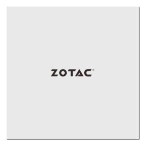 Zotac GAMING GeForce RTX 5060 Ti Twin Edge OC NVIDIA 16 GB GDDR7 - Image 2