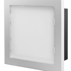 BCS BCS-PAN-INFO Vardinės etiketės blokas - Image 3