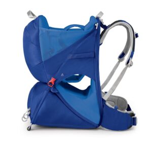 Osprey Poco LT Nailonas - Image 2