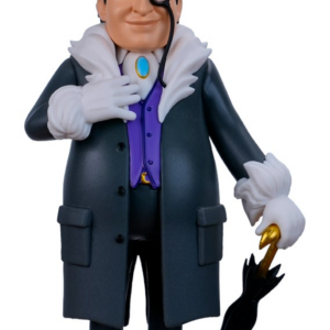 MINIX DC - PENGUIN - Image 3
