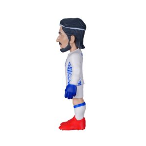 MINIX WC LEGENDS ITALY - GIANLUIGI BUFFON - Image 3