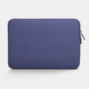 Trunk Neoprene Sleeve 33 cm (13") Įmautė Mėlyna - Image 2