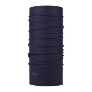 Buff Original Multifunctional Tubular kaklaraištis, šalikas ar pan. Mėlyna