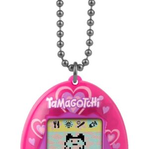 TAMAGOTCHI - SWEET HEART - Image 2