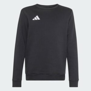 Adidas JZ6554_540 sportinis megztinis arba džemperis su gobtuvu - Image 2