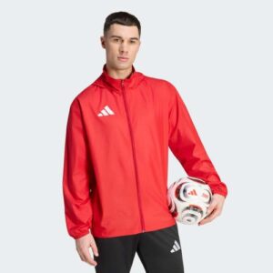 Adidas KQ9072_220 paltas arba švarkas