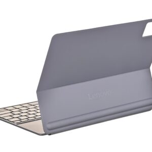 „Lenovo“ ACC „Idea Tab Plus“ folio klaviatūra LG (US-EN1) - Image 2