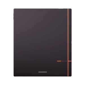 E-knygų skaitytuvas „Onyx Boox Note Air 6 C“, 10,3 colių, 64 GB, „Wi-Fi“, pilkos spalvos - Image 2