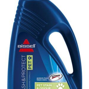 Bissell 1087N kilimų valiklis ar gaiviklis - Image 1