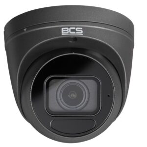 BCS BCS-P-EIP54VSR4-Ai2-G Skliautas IP apsaugos kamera Vidaus ir lauko 2688 x 1520 pikseliai Lubos / siena - Image 2