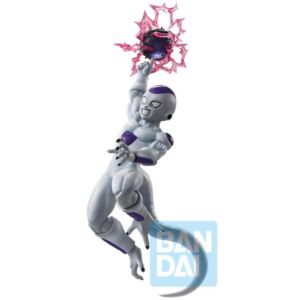 ICHIBANSHO DRAGON BALL Z - FRIEZA - Image 2