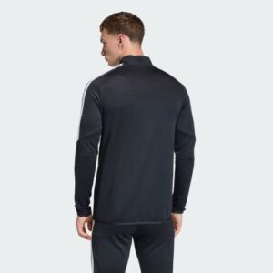 Adidas JY9688_205 sportiniai marškiniai arba palaidinė - Image 2